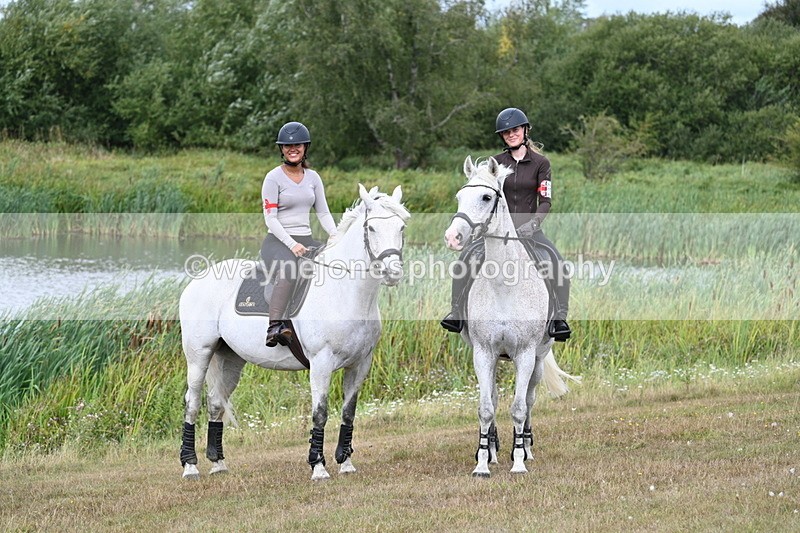 WJ7_4730 - Time 11:17 to 11:22