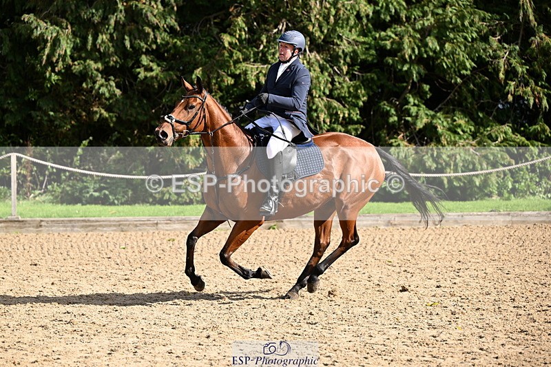 251004A-141823-01493 - Classes 6 & 7 60cm