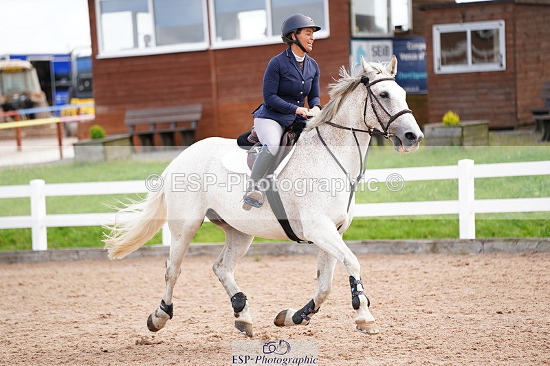 240804A-113228-10435 - Cls 50 95cm Amateur Qualifier