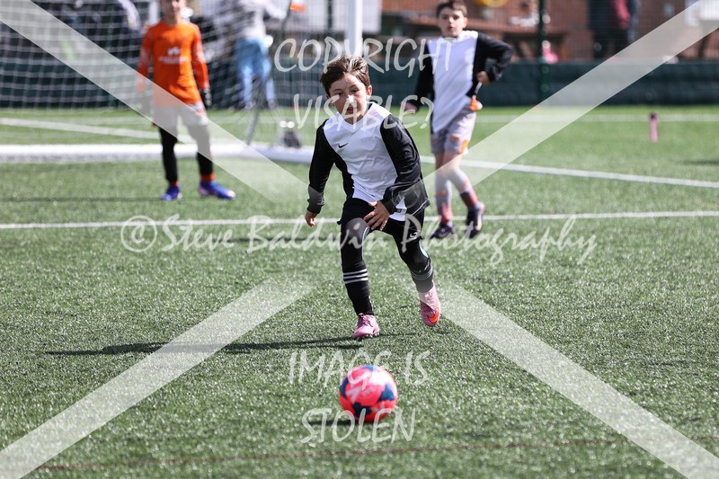 1DX30674 - Sat 6th U9 Boys