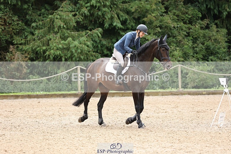 240713-140413-39140 - Cls 155 National 1.30m Open