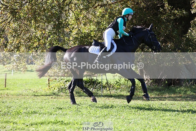 241026-122759-13373 - 417-Abigail.Brittain-CNC.FUTERMA