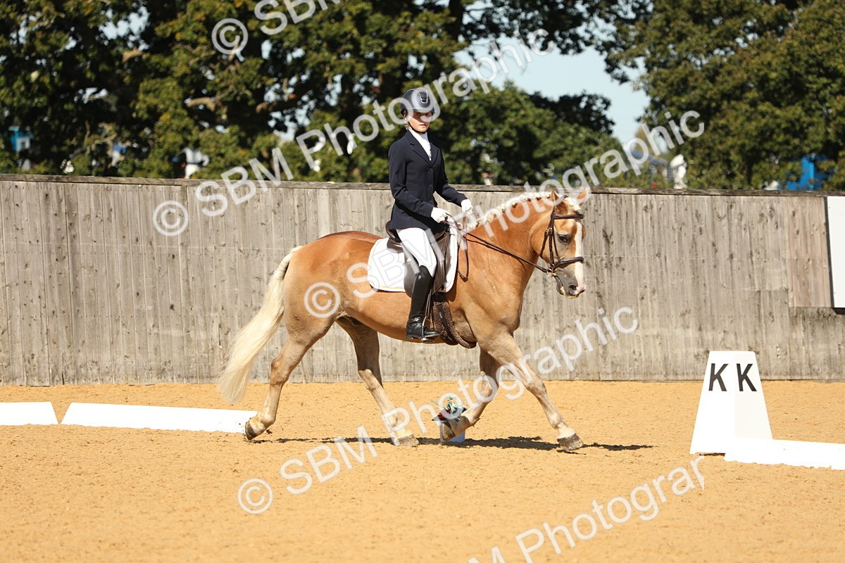 SBM_19744 - D10 - Small Tour Championship - Prelim 2