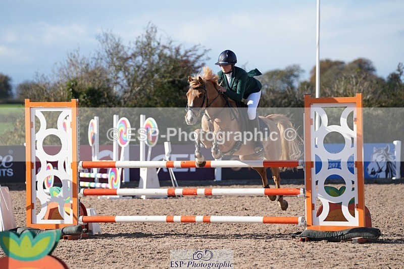 251025-144733-00660 - Cls 14+15 Blue Chip JC + JA, 1.15 Members Cup