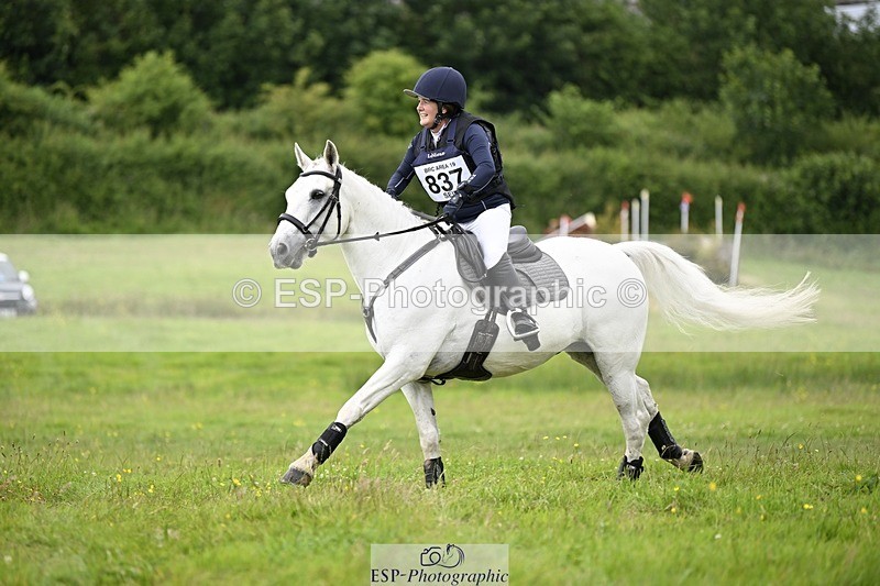 240630-144121-01962 - 837-Gemma_Sumner-Beaughmore_Bay