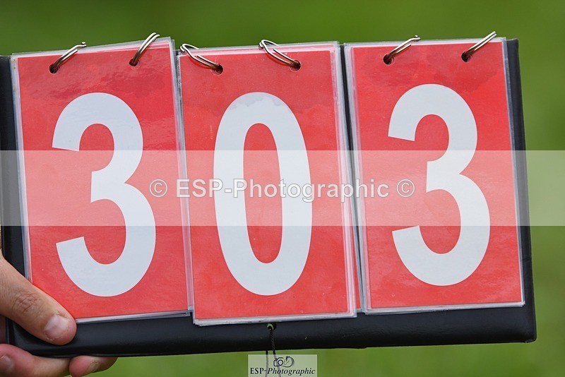 230820X-142348-3525 - BE100 XC 14.00 to 15.00 End