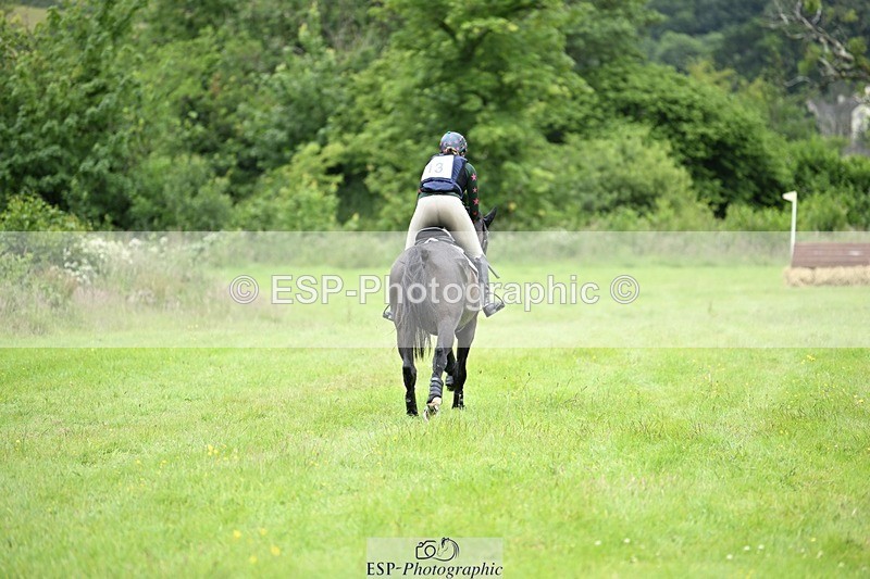 240623-120911-03344 - BE 90 XC 11-30 to 12-45