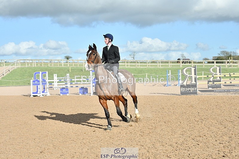 240306A-153317-02195 - Cls 5 Foxhunter and 1.20m Open