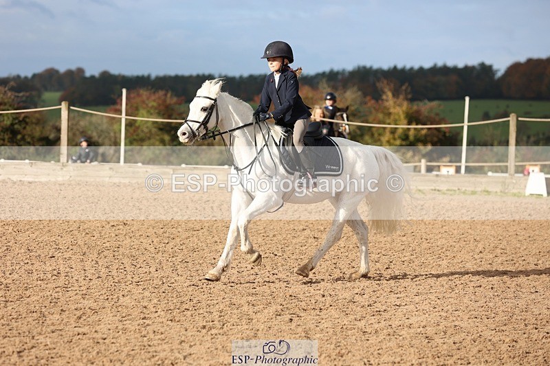 251025-102749-00886 - Cls 21+22 Club and Schools 60cm