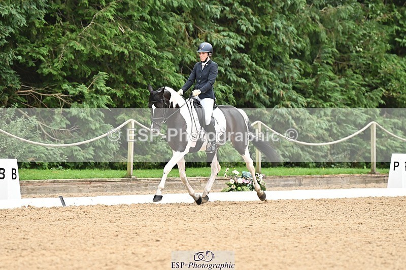 240811-111649-05129 - 189-Emma.Jenkinson-Fleur.C