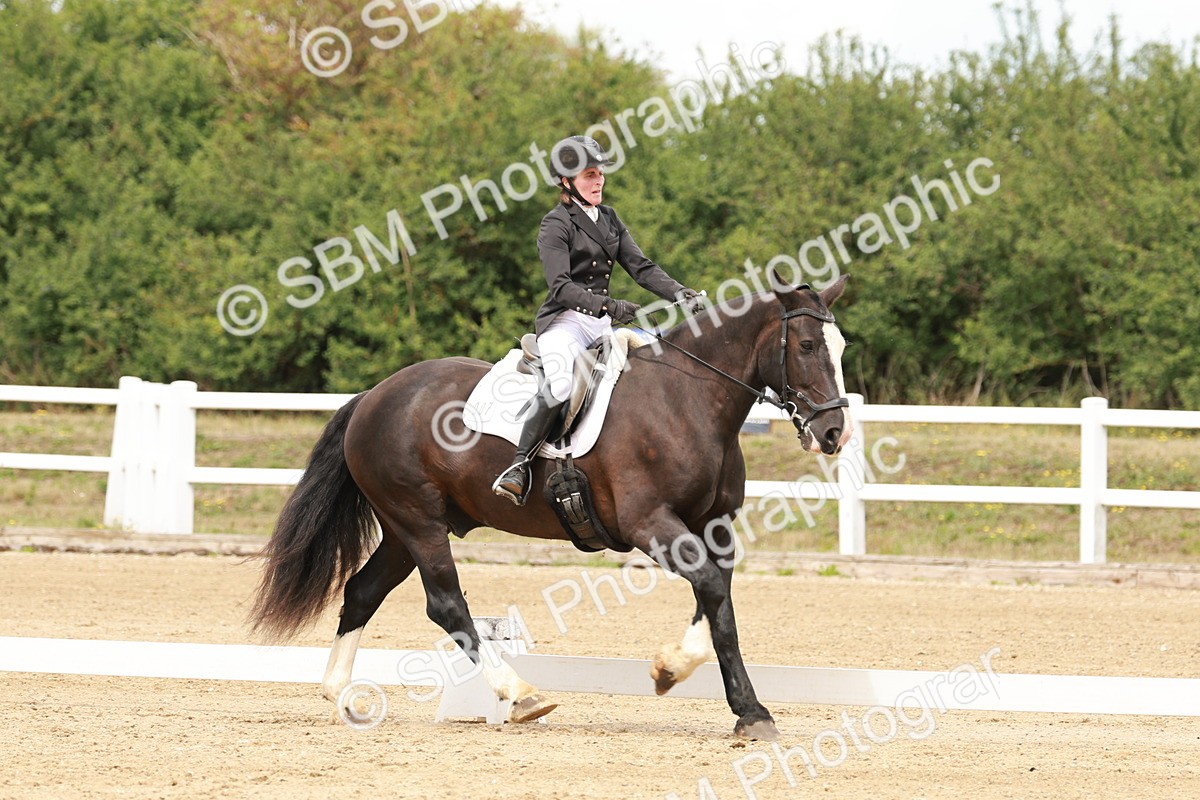 SBM_001397 - Class 4 - Novice 5
