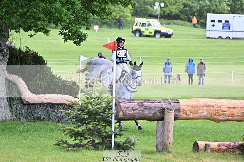 240526-111042-20400 - 416-CRISTAL_FONTAINE-Kitty_King