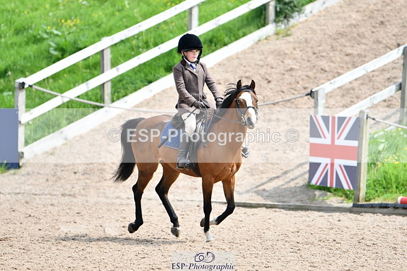 240518A-114418-00720 - Cls 2, 40cm