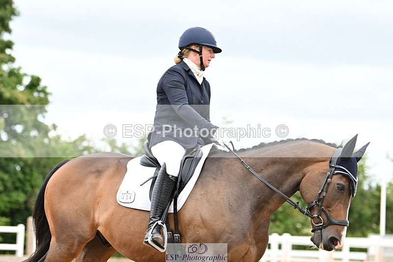 240622A-135945-11241 - Cls 4B+C Prelim 18 RoR