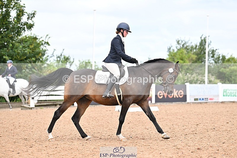 260704-113121-04436 - Cls 2D Senior Grassroots BRC Prelim B