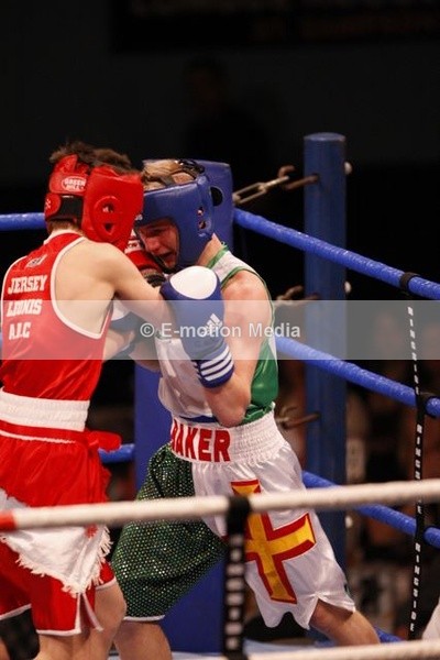 BX 210209-44 - Boxing 21/02/09