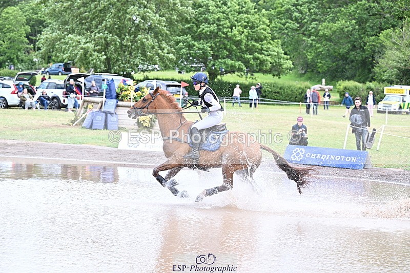 250525A-125252-16117 - D-453-Daisy.Berkeley-DIESE.DU.FIGUIER