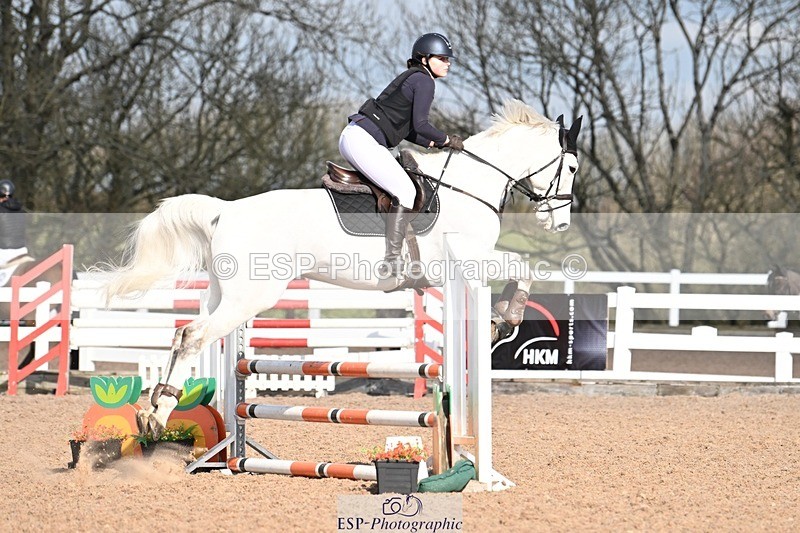 250315-095145-03721 - Cls 01 Clear Round