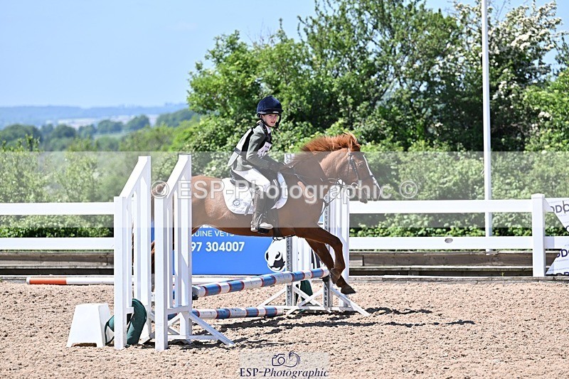 250517-124148-01151 - 50cm