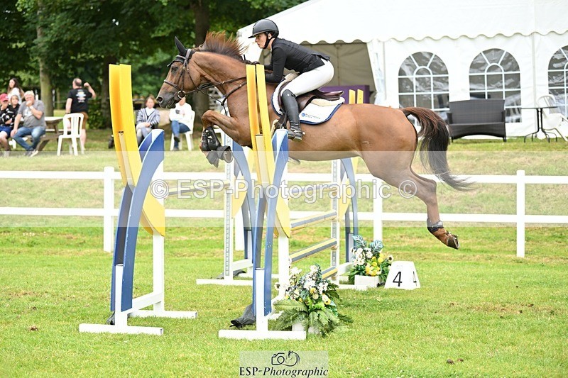 240705-102430-07336 - Cls 16 1.20m Open