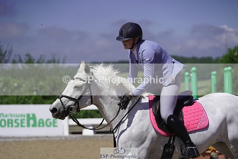 230624A-112102-01064 - Cls 22 British Novice 2nd Rounds