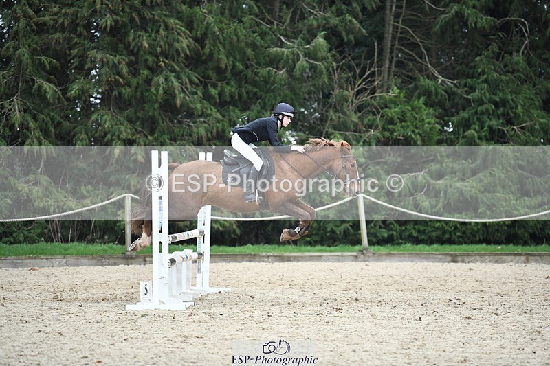 240204-130015-01354 - Cls 3 90cm Start to 12.40 CW