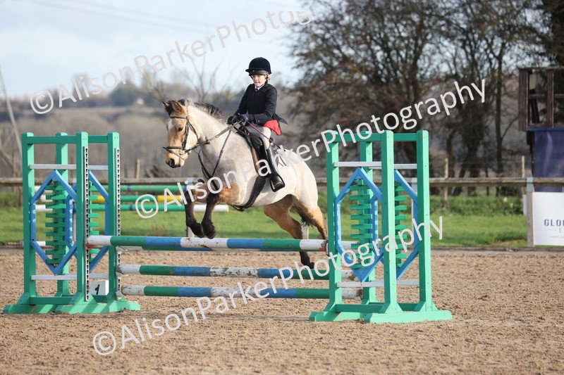 20251214-0826 - Class 3 - 80cm