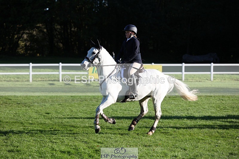 231022-093120-23945 - 659-MACS.BOY-Daisy.Fulton-TrotUp+SJ