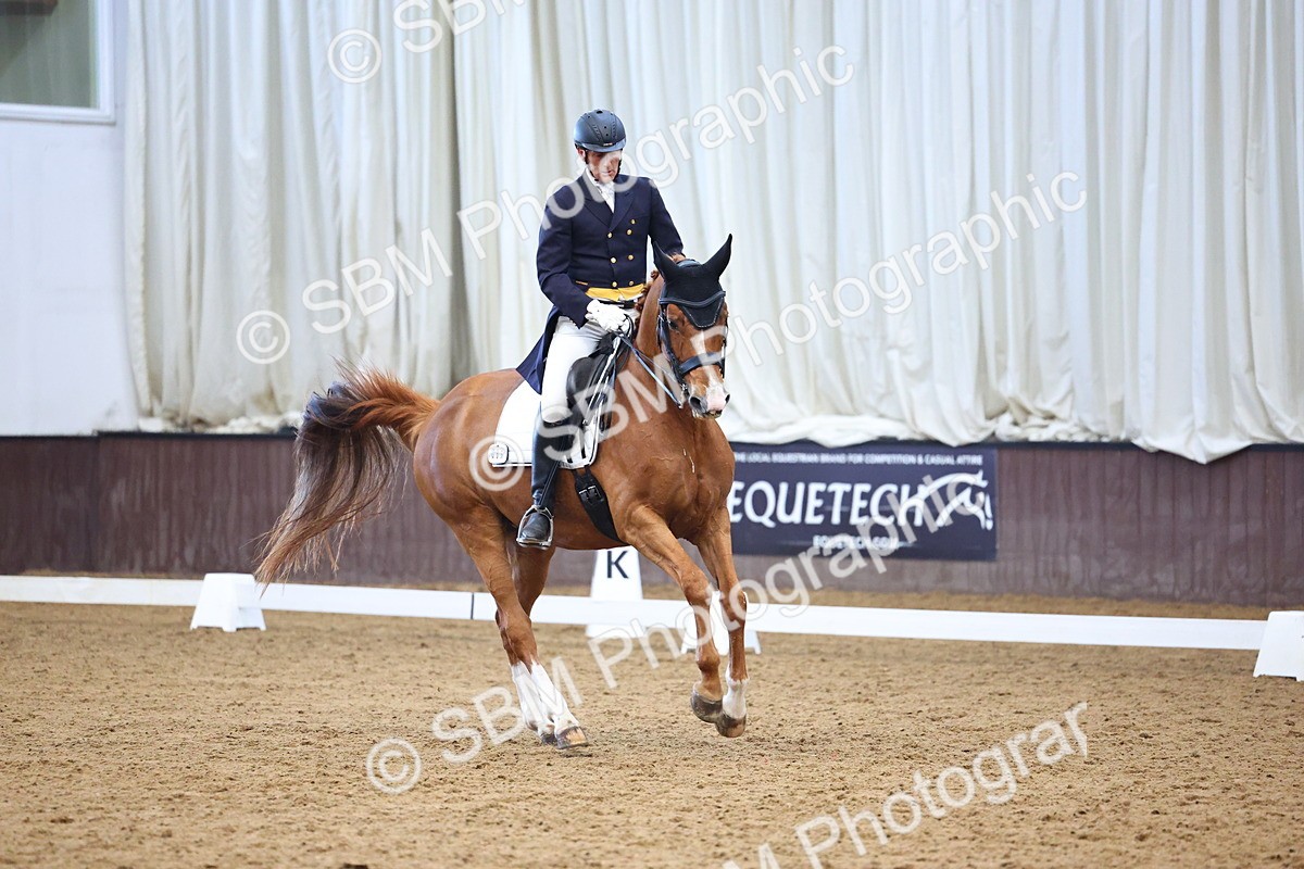 SBM_008967 - Class 32 - FEI GP
