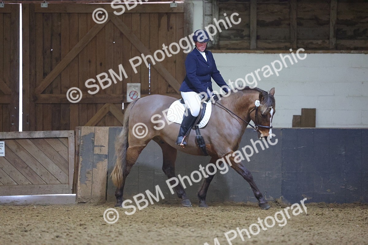 SBM_000301 - Class 1-3-4 - MQ U21 Open Intro 1-2