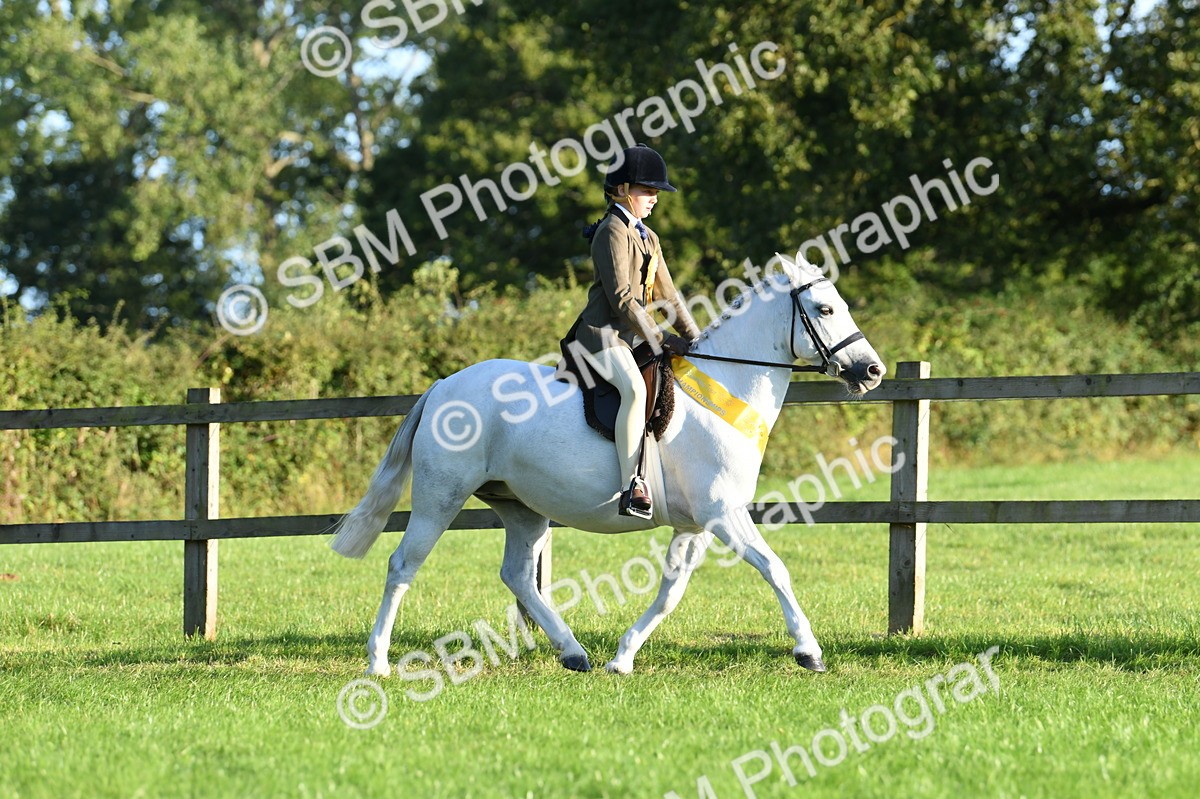 SBM_56395 - 1st Ridden Supreme Championship