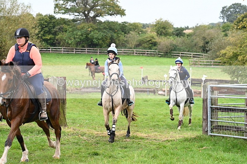 WJ7_2466 - Time at Photographer 14:15 to 14:50