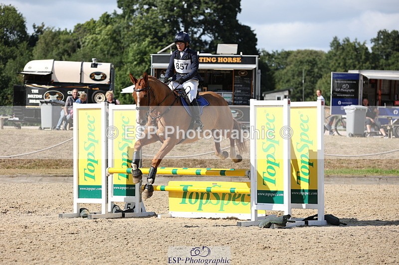 250803A-163047-17511 - S-857-Jennifer.Hill-CUFFESTOWN.THUNDER