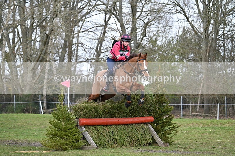 WJ7_1707 - Time 13:09 to 13:27