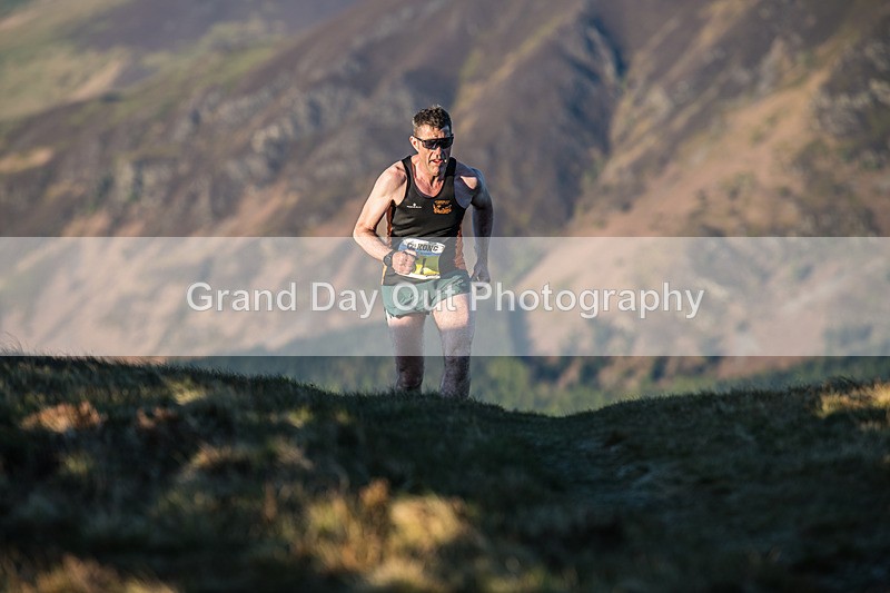 Lords Seat-424 - Lords Seat Fell Race Wednesday 29th April 2026