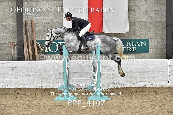 BPP_4107 - FRI CLASS 23 NEWC/1.10M