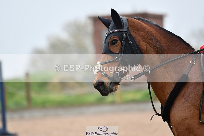 241102A-140411-05403 - SAT Cls 10 Discovery and 1m Open