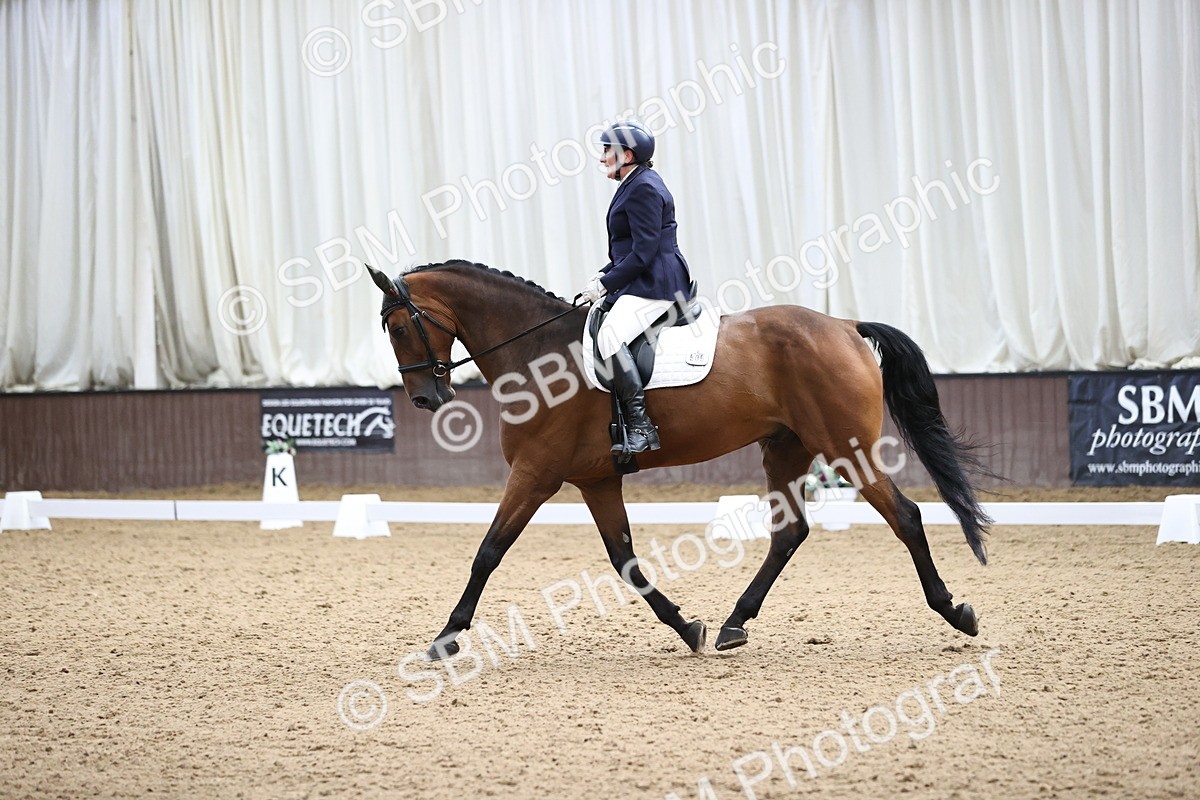 SBM_011188 - Class 4 - Prelim FSM