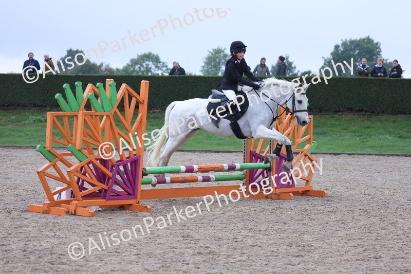 20250928-0398 - Class 3 - 60cm