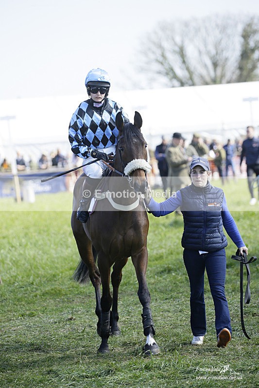 PtP 200322 97 - Mendip Farmers Point-to-Point 20/03/22