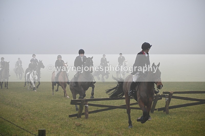 WJ6_6600 - B Camera