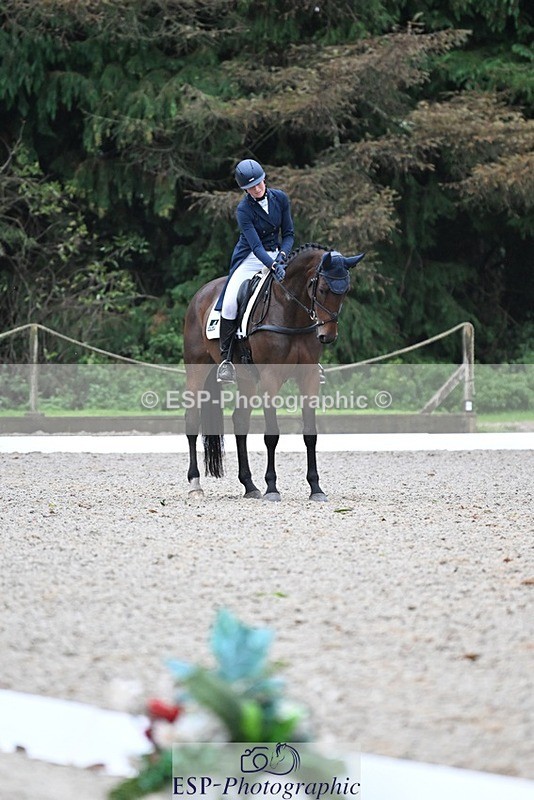 231019-091729-01038 - 023-THE.REAL.MCKAY-Jess.Rimmer-DR