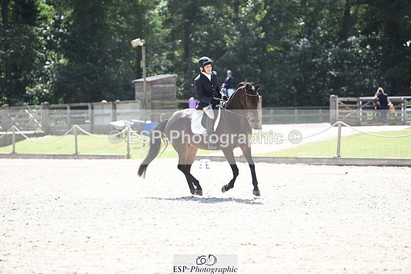 240605-143752-01164 - Cls 6 Elementary 59 SQ