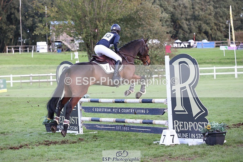 231022-160626-30108 - 552-MONBEG.BY.MAGIC-Xanthe.Baylis-TrotUp+SJ