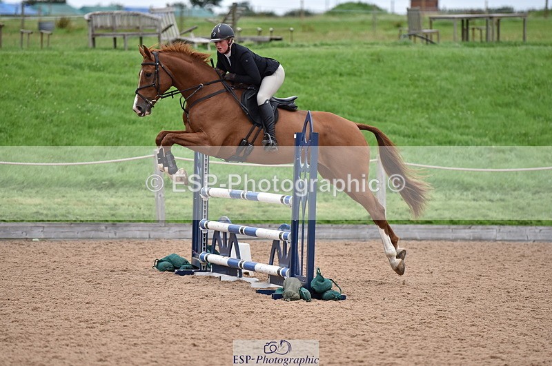 230808A-191506-00765 - 1m