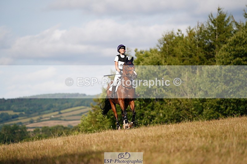 250803A-175306-18846 - S-867-Charlie.Cornish-WATERBORN.ANWEN