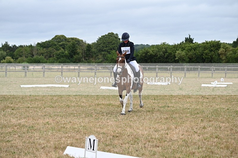 WJ6_0112 - Time 10:18 to 10:26