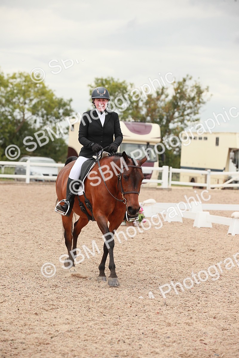 SBM_06081 - Class 32 - Novice 1