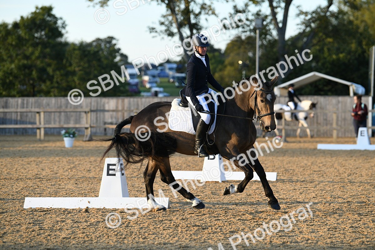SBM_31030 - D16 - Small Tour Championship - Novice 28