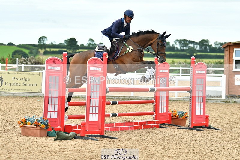 230813A-160444-13639 - Cls 45 Senior Newcomers